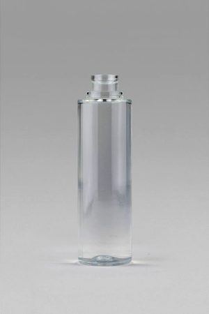 gc237 30cc plastik şişe, kozmetik şişesi