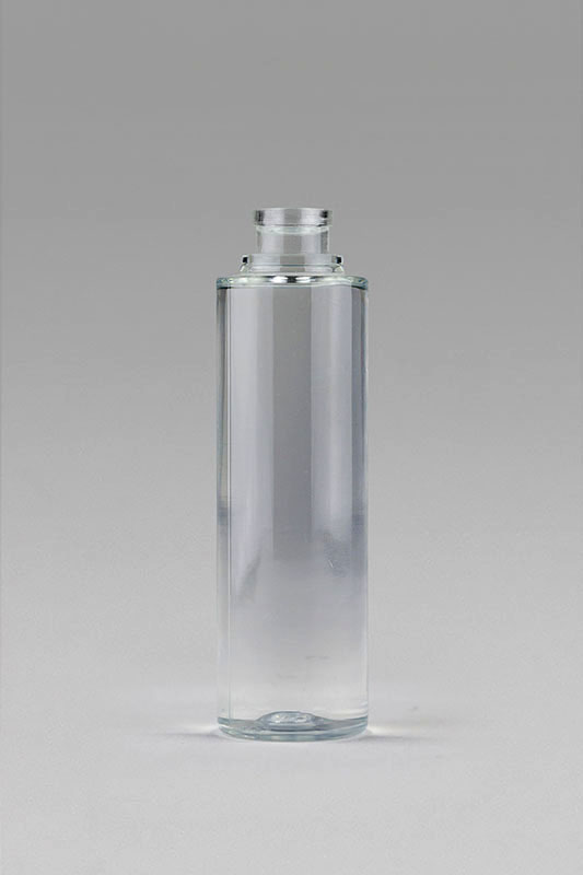 gc237 30cc plastik şişe, kozmetik şişesi