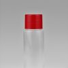 GC276 20ml pet şişe
