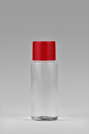 GC276 20ml pet şişe